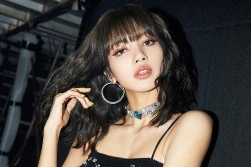 TWICE đánh bại Black Pink trong top nhóm nhạc nữ xuất sắc Kpop