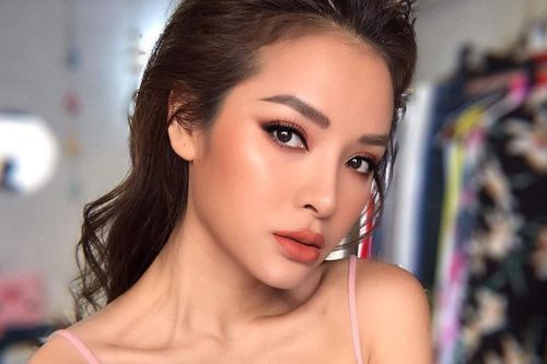 Phương Trinh Jolie thừa nhận từng khai gian tuổi để được thi hát