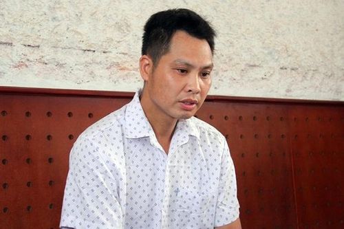 Thầy giáo khiến nữ sinh 14 tuổi mang thai