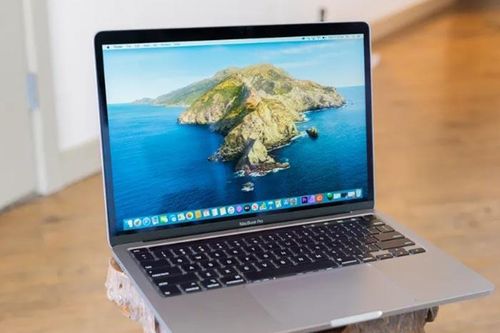 Tin tức công nghệ mới nhất ngày 22/6: MacBook Pro và iMac là thiết bị đầu tiên chạt Chip ARM