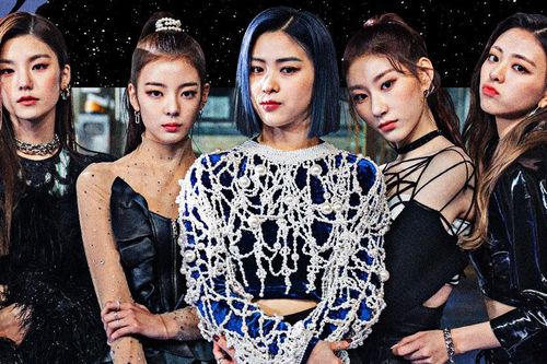 JYP xác nhận: ITZY chính thức comeback mùa hè này!