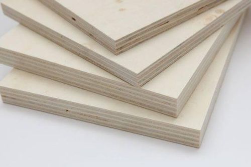 Sẵn sàng đối phó với các vụ kiện về xuất xứ nguyên liệu gỗ
