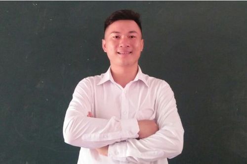 Kết quả cuộc thi ngành Tuyên giáo tuần thứ 13