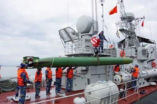 Muốn giỏi phải rèn luyện thường xuyên