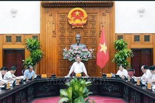 Không để xảy ra sai sót ảnh hưởng đến quyền lợi của người sử dụng điện