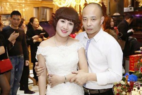 Vợ Đường 'Nhuệ' bị khởi tố thêm tội danh