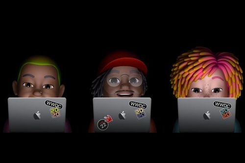 Apple sẽ giới thiệu sản phẩm mới gì tại sự kiện WWDC 2020