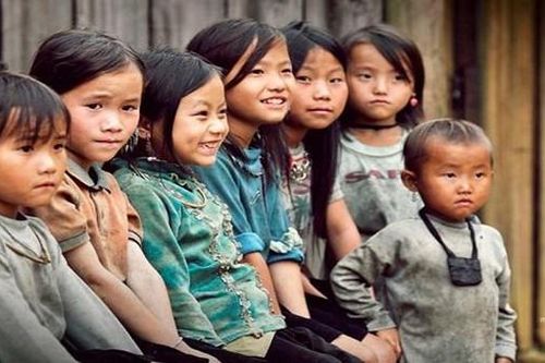 Cao Bằng chú trọng bảo vệ trẻ em trước tình trạng xâm hại có xu hướng tăng