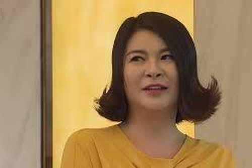 Kim Oanh 'Đừng bắt em phải quên' bị ghét nhất màn ảnh vì đâu?