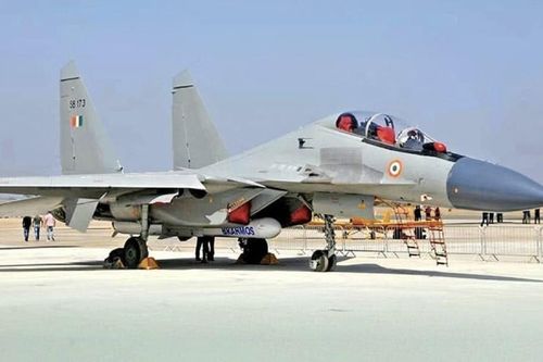 Tên lửa BrahMos Ấn Độ mang đến tin buồn cho quân đội Trung Quốc