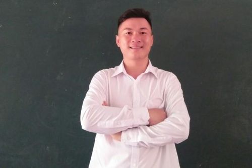 Giải Nhất tuần 13 Cuộc thi tìm hiểu 90 năm Ngày truyền thống ngành Tuyên giáo