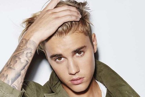 Bị tố tấn công tình dục 2 fan nữ làm 'dậy sóng' cộng đồng mạng, Justin Bieber nói gì?