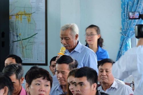Nhiều chính sách hỗ trợ đã đến với người bị ảnh hưởng dịch COVID-19