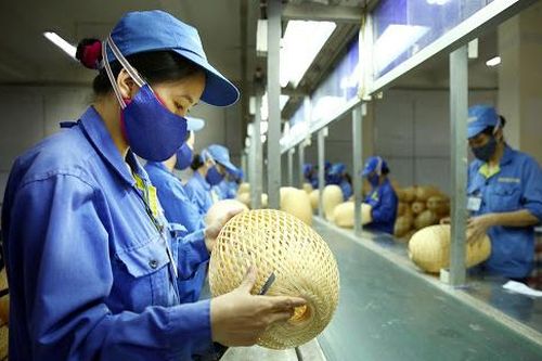 Bốn tháng không thu được 1 đồng, không còn sức chờ hưởng hỗ trợ
