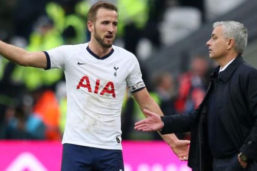 Chelsea 'đánh cắp' tài năng MU, Harry Kane xem xét rời Tottenham