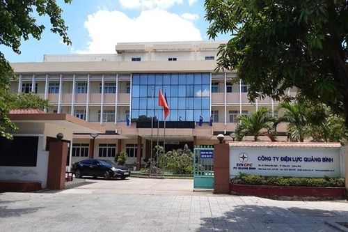 Một hộ dân bị tính tiền điện nhầm gấp 33 lần