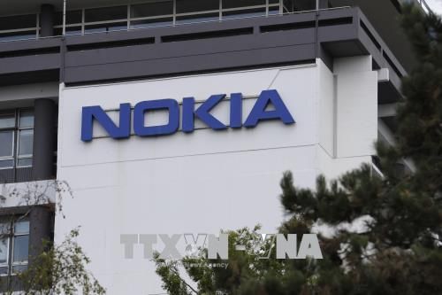 Nokia dự định tiếp tục cắt giảm 1.233 nhân viên