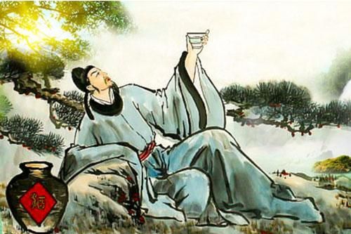 Cổ nhân dạy người thông minh phải nhớ: 3 không quản, 2 không giúp để bảo toàn phúc đức cho bản thân
