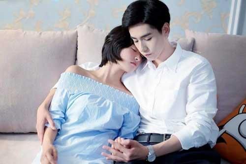 Đàn ông tốt không thiếu, nhưng nếu anh ta sẵn lòng làm 5 việc: Đích thị là 'hàng hiếm khó tìm'