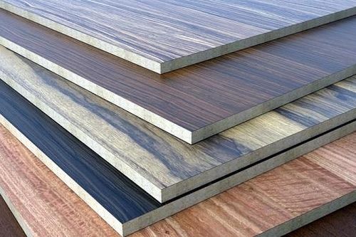 Hoa Kỳ điều tra chống lẩn tránh thuế PVTM với sản phẩm gỗ: Những khuyến nghị với DN Việt