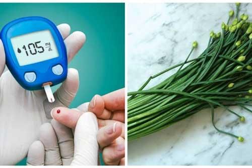 Dùng 1 nắm hẹ theo cách này, 'đánh bay' bệnh tiểu đường cực nhanh, tốt hơn cả thuốc bổ