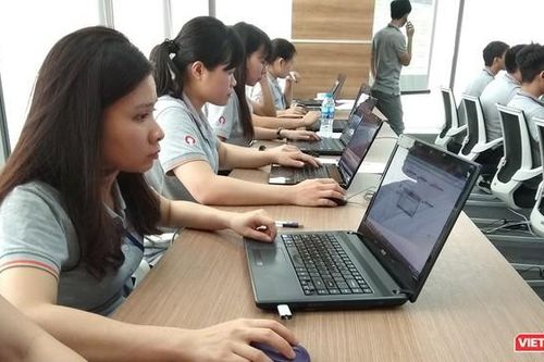 Muốn thành công, phải giải quyết đúng điều mà doanh nghiệp mong đợi