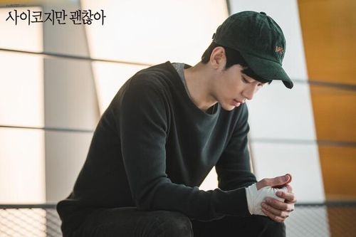 Knet chê phim của Kim Soo Hyun - Seo Ye Ji nhàm chán nhưng diễn xuất đỉnh cao: Nên xem hay bỏ?