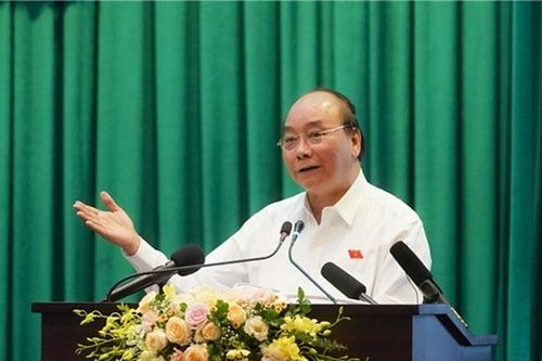 Phát huy 'khí phách Bạch Đằng', thúc đẩy tăng trưởng kinh tế