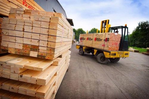 Bộ Công Thương nỗ lực hỗ trợ ngành gỗ xử lý điều tra chống lẩn tránh thuế
