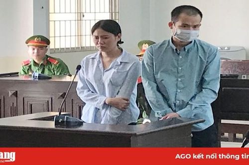 Mang tiền qua biên giới không khai báo, bị xử phạt 400 triệu đồng