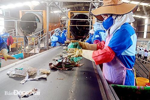Cần giải pháp quyết liệt hơn