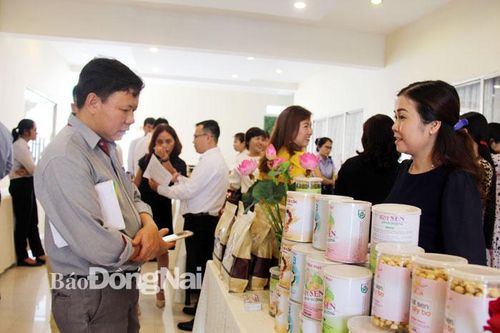 Từ ''lũy tre làng'' đến ''sân chơi lớn''