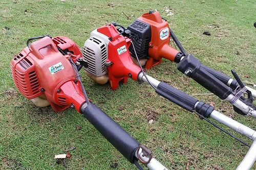 Hoa Kỳ khởi xướng điều tra chống bán phá giá máy cắt cỏ từ Trung Quốc, Việt Nam