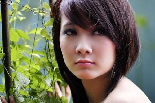 Mỗi lần đến nhà tôi chơi, người yêu đều lái xe ô tô xịn, tôi đâu ngờ phía sau đó là một sự thật đáng khinh