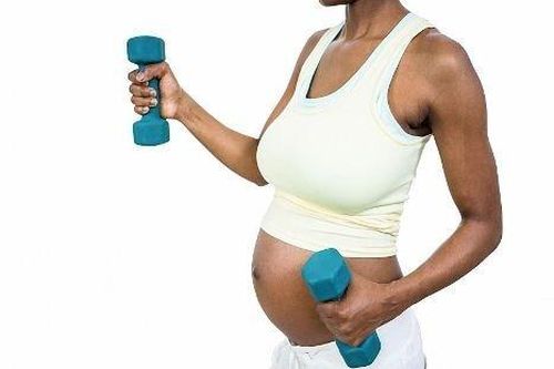 Đại dịch COVID-19 ảnh hưởng đến sức khỏe tâm thần của bà bầu