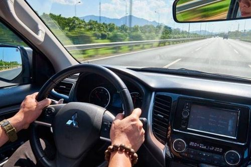 Cục Đăng kiểm Việt Nam khuyến cáo nhằm ngăn ngừa, hạn chế cháy xe