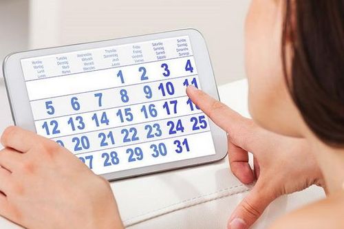 Viêm tắc vòi trứng và hậu quả