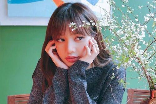 Đứng vững trước cơn bão chê bai, bạn sẽ học hỏi được nhiều điều từ nó đấy!