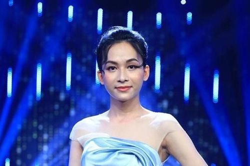 Vì đâu nữ chính 'Người ấy là ai' tập 7 bị chê 'đứng núi này, trông núi nọ'?