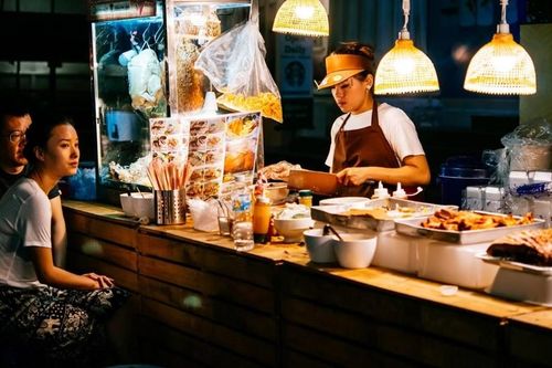 7 nhóm khách nước ngoài sắp có thể đến Thái Lan, bạn xem mình có thuộc nhóm nào không?