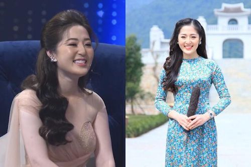 Nữ chính xinh đẹp 'Người ấy là ai' nhận 'một cú lừa' khi bỏ tất cả chạy theo tình yêu
