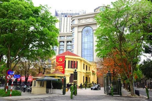 Thành ủy Hà Nội yêu cầu điều tra, xử lý nghiêm minh hành vi trả thù, trù dập người tố cáo tiêu cực