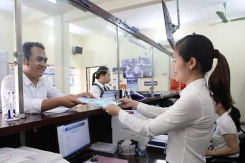 Từ 1/7: Hàng loạt quy định mới liên quan đến cán bộ, công chức có hiệu lực thi hành
