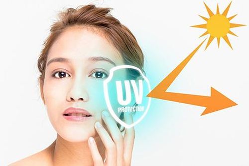 Bật mí những loại thực phẩm bảo vệ da khỏi tia cực tím cực hiệu quả trong mùa hè