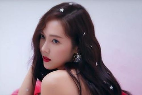 Nghệ sĩ nói dối và bị tẩy chay