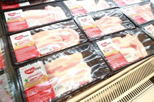 Lỗ quý I, Masan MEATLife vẫn đặt lợi nhuận tăng đột biến năm nay