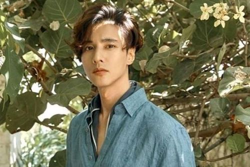Won Bin từ chối dự án 33 triệu USD, không tái ngộ khán giả sau 10 năm