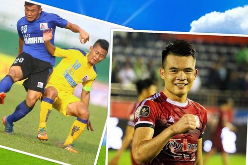SLNA- TP.HCM: Khi 'bản chính' gặp 'bản sao'