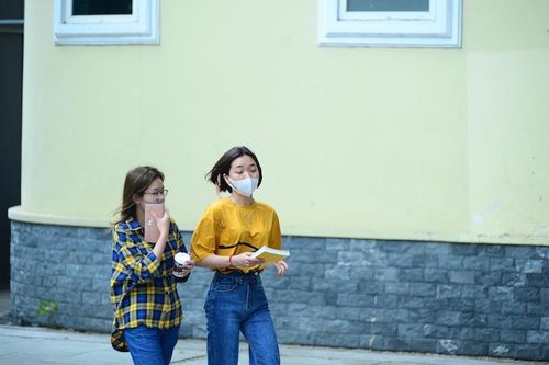 Hà Nội công bố số học sinh dự tuyển lớp 10 công lập