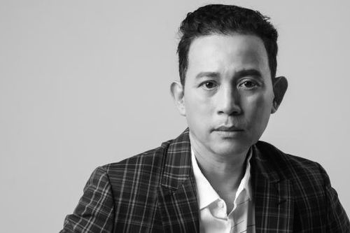 'Chồng người ta' - hình ảnh mới về cộng đồng LGBT